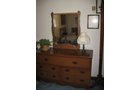 Property photo 17 - Harkless Real Estate & Personal Property Auction